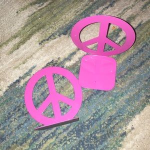 🔥3/$23🔥Book ends!